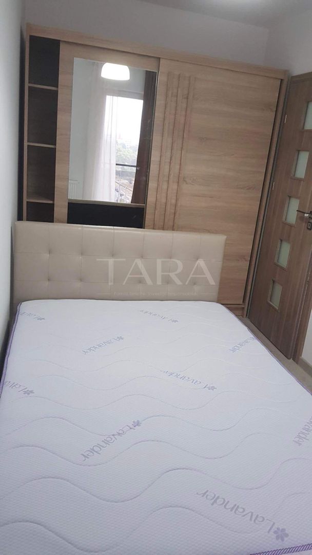 Apartament 2 camere, aproape de Baza Sportivă și Iulius Mall. - Poză 2