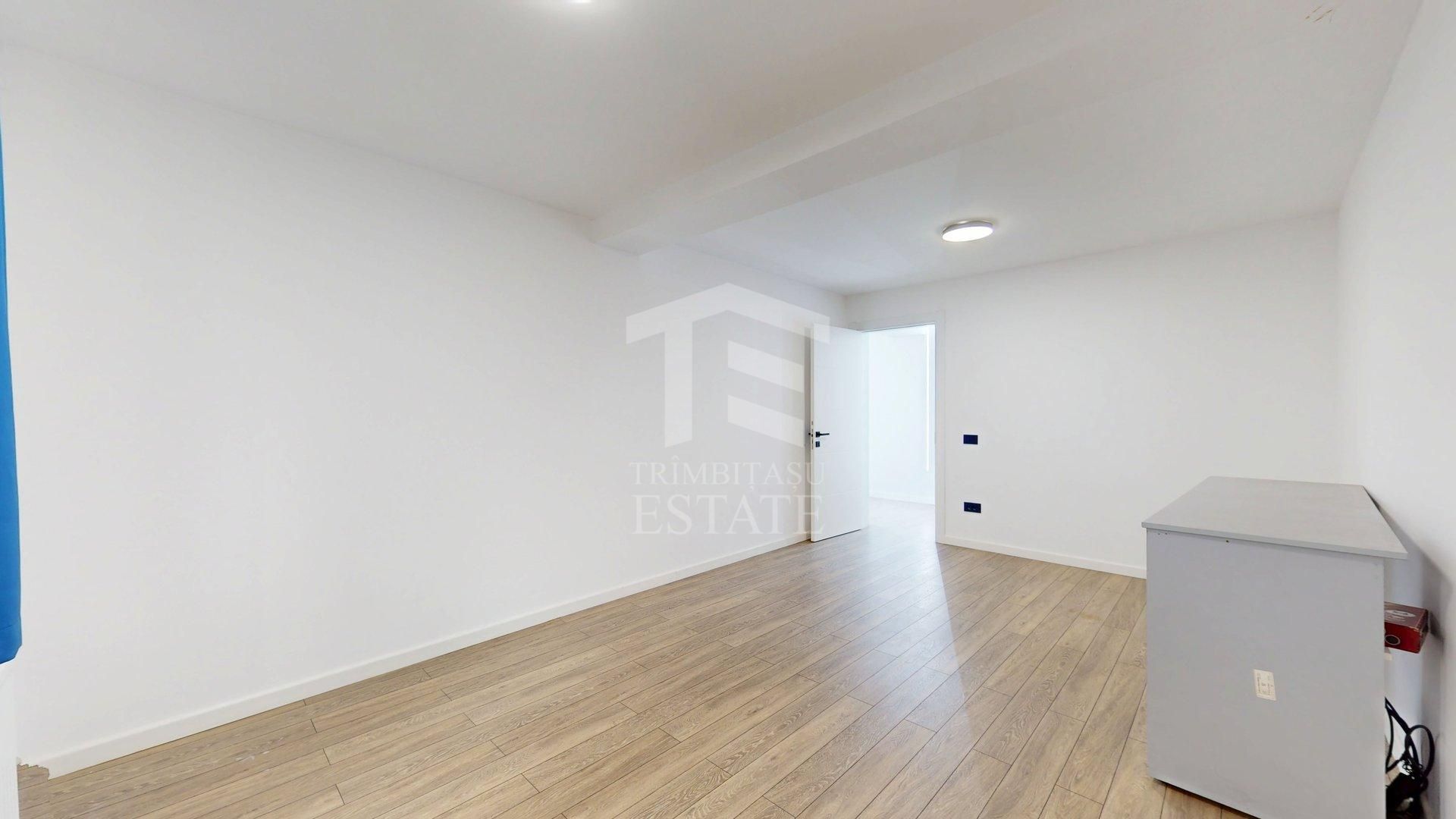 Casa 7 camere 2024  Carrefour Colentina - Poză 16