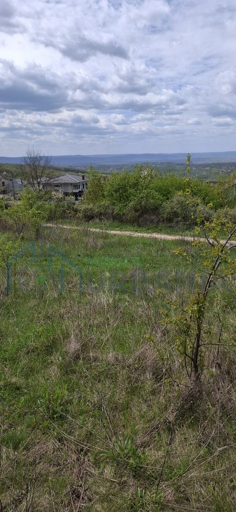Teren extravilan de vanzare, Bucium, Iasi - Str. Boiangiu, vizavi de Carter Vile Teh Construct - Poză 7
