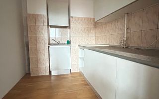 Imobil S+D+P+E+M - Centru - str. Siretului v-a-v de Regina Maria 678mp - Poză 16