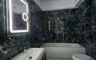 Tatarasi - 84mp -3 camere/2bai- Intabulat Comision 0% - Poză 10