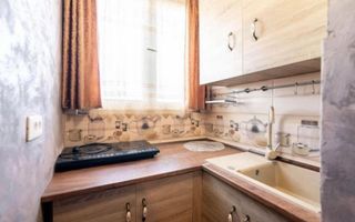 Garsoniera de inchiriatIosia - Poză 4