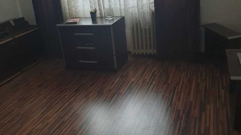 AP. 2 CAMERE -  SALAJ, PET-FRIENDLY, BUCATARIE INCHISA, MODERN - Poză 10