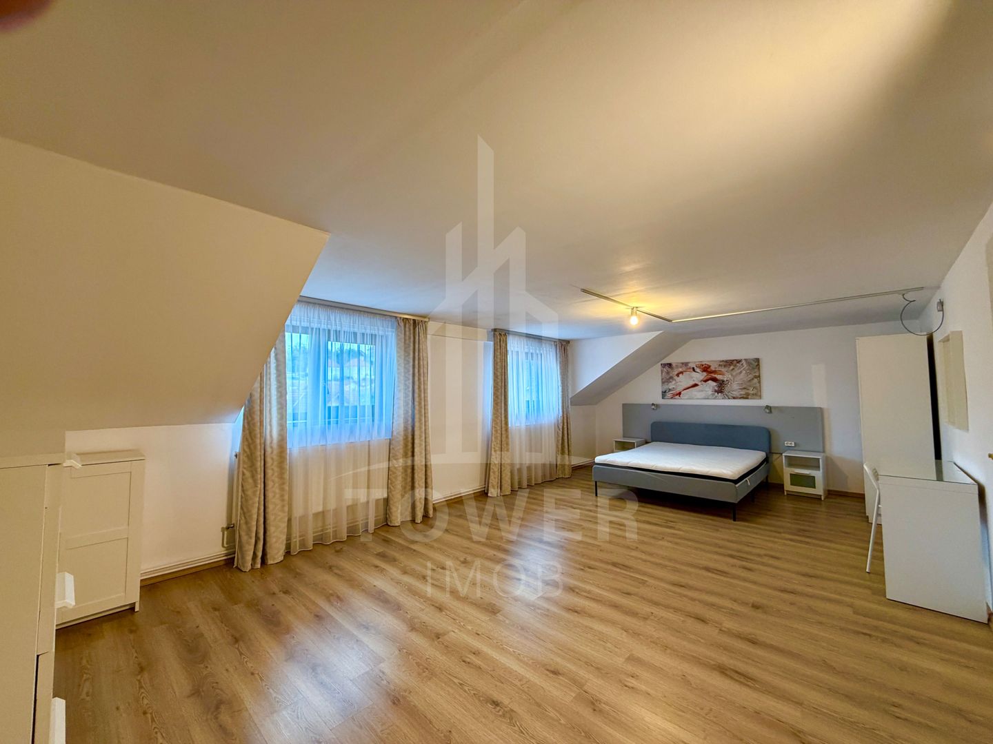 Casă premium de vânzare- zona Ștrand - Poză 27
