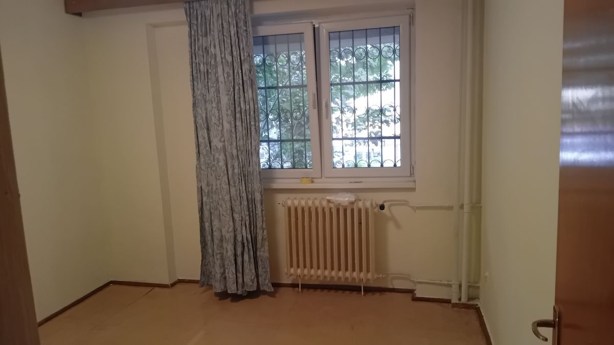 APARTAMENT METROU ZONA TINERETULUI - Poză 8
