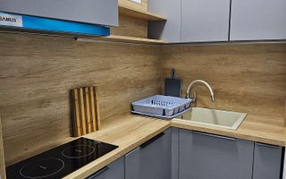 Apartament cu 3 camere | Etajul 1 | Rogerius | Oradea - Poză 5