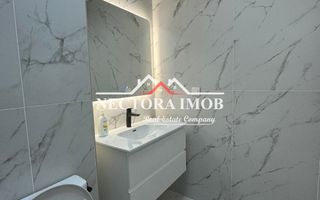 NECTORA IMOB-Apartament 2 camere,  Victoria Rezidential Nufarul,Utilat - Poză 7