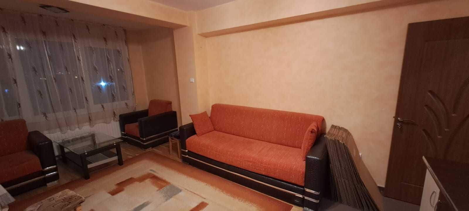 Apartament cu 2 camere de închiriat in Alba Iulia - Poză 8