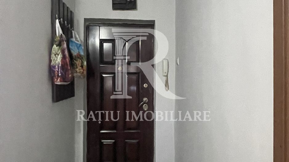 Apartament 2 camere | Grădină | Complex Dodo | Sântandrei - Poză 9