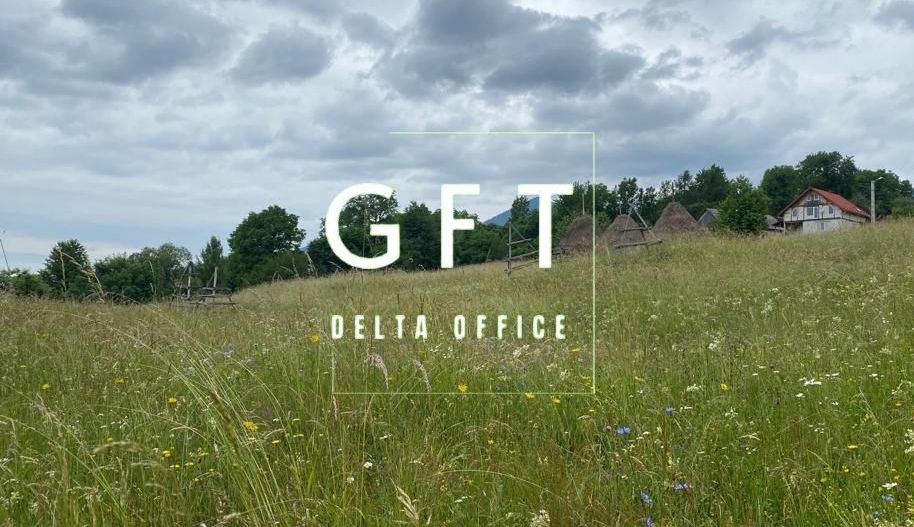 Teren Intravilan - 3093 mp - Bistrita Bargaului - Poză 2