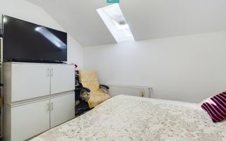 Casă individuală în Dumbrăvița - Poză 7