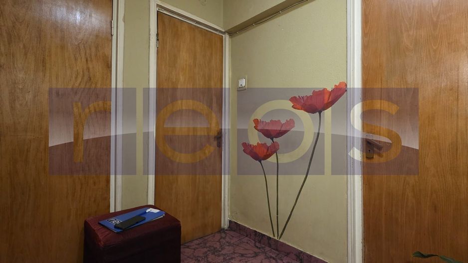 VANZARE 3 CAMERE SEMIDECOMANDAT - Parc IOR,MallPark Lake , Dristor - Poză 6