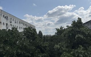 Apartament 2 camere | Drumul Taberei – Romancierilor | 50 mp | Metrou - Poză 4