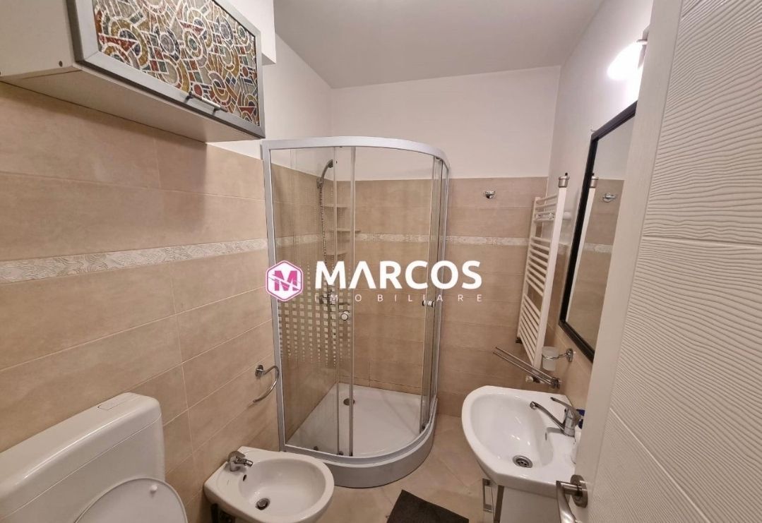 Închiriez apartament 2 camere Micro 1 - Poză 6