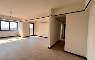 Apartament 2 camere *88mp*// Pipera-Voluntari