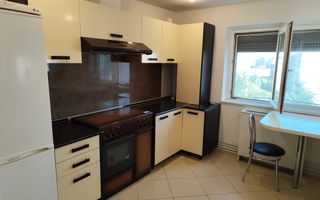 Apartament 3 camere de inchiriat - Poză 4