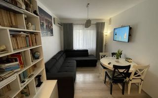 Bloc Nou , ap 3 camere , etaj 1 , Zona Canta. - Poză 4