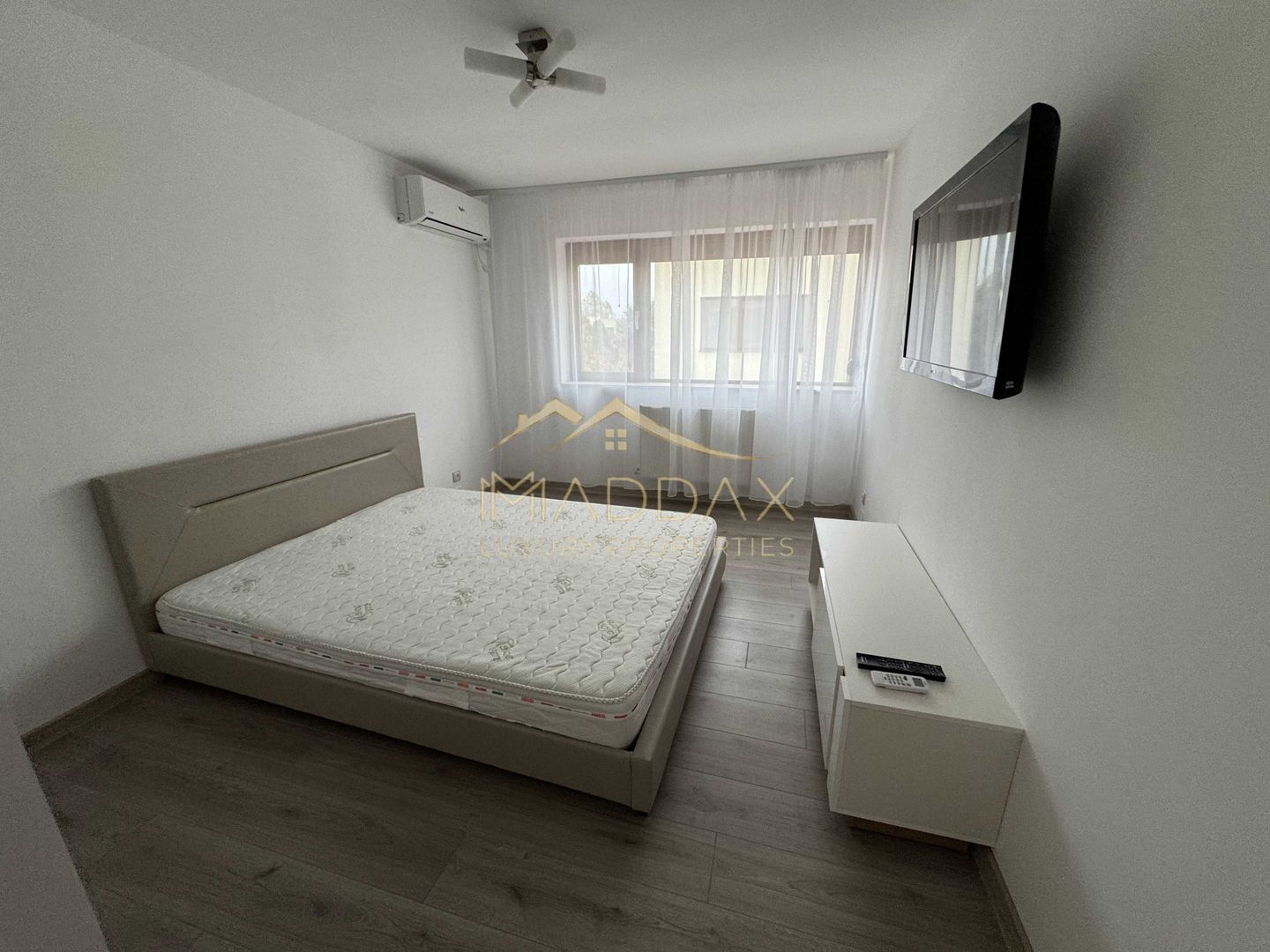 Vilă Lux 150 mp, 3 dormitoare, terasă închisă 25 mp | Green City, Ilfov - Poză 4