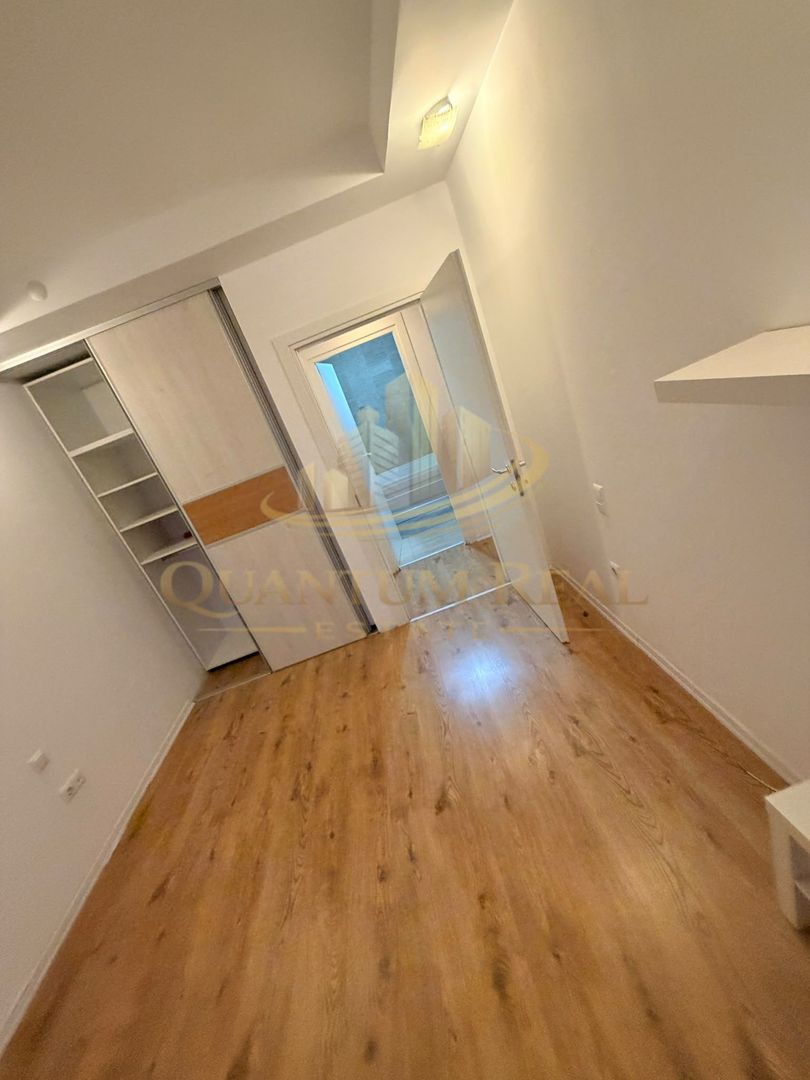 Apartament 2 Camere cu Terasa si Vedere Panoramica - Poză 7