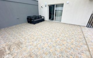 Apartament 2 camere Otopeni + terasă 30 mp | prima închiriere - Poză 4