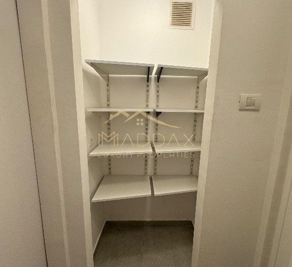 Apartament de închiriat în Dorobanti, Bucuresti - Poză 9