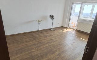 OFERTA Apartament 3 camere Rahova CENTRALA PROPRIE T646 - Poză 2