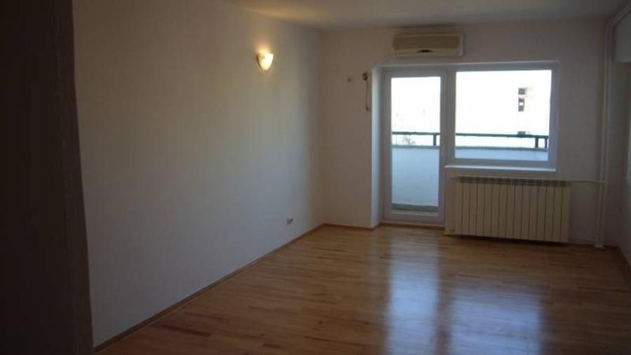 Apartament 5 camere de inchiriat Unirii decomandat, 2 bai, terase, nemobilat, - Poză 1