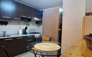 Apartament 2 cam decomandat Drumul Taberi Parc-Hanul Drumetului - Poză 1