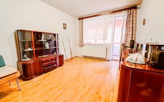 Apartament  2 Camere | Parter | Mihai Viteazu - Poză 2