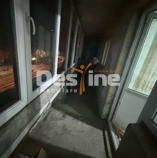 Rahova | 4 camere | 95mp | et 4 | bloc reabilitat | 110.000 euro - Poză 8