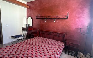 Apartament 2 camere,  zona Terezian - Poză 7