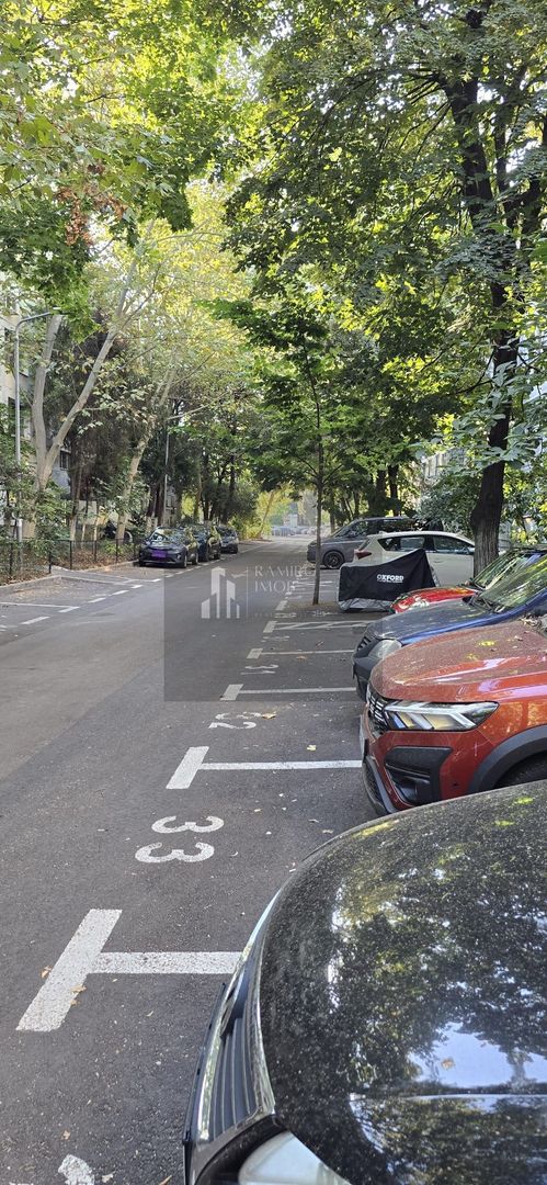 OCAZIE 3 CAMERE 61 MP IZVORUL CRISULUI BRANCOVEANU - Poză 2