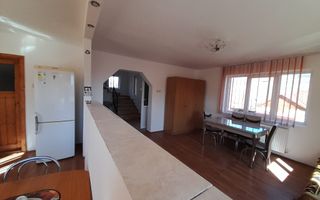 Casa de închiriat, zona Iris - Poză 3