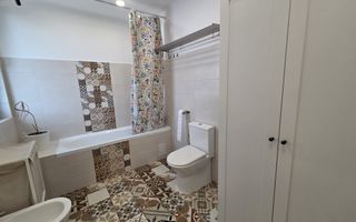 Casă modernă de vânzare în Tunari – Jacuzzi | Foisor | Panouri fotovoltaice - Poză 44