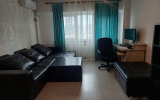 GARSONIERA TIMPURI NOI | VACARESTI | SECTOR 4 - Poză 1