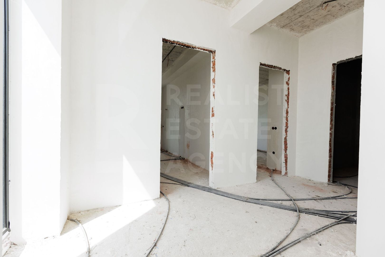 Vânzare, duplex, 3 camere, Ciocana - Poză 15