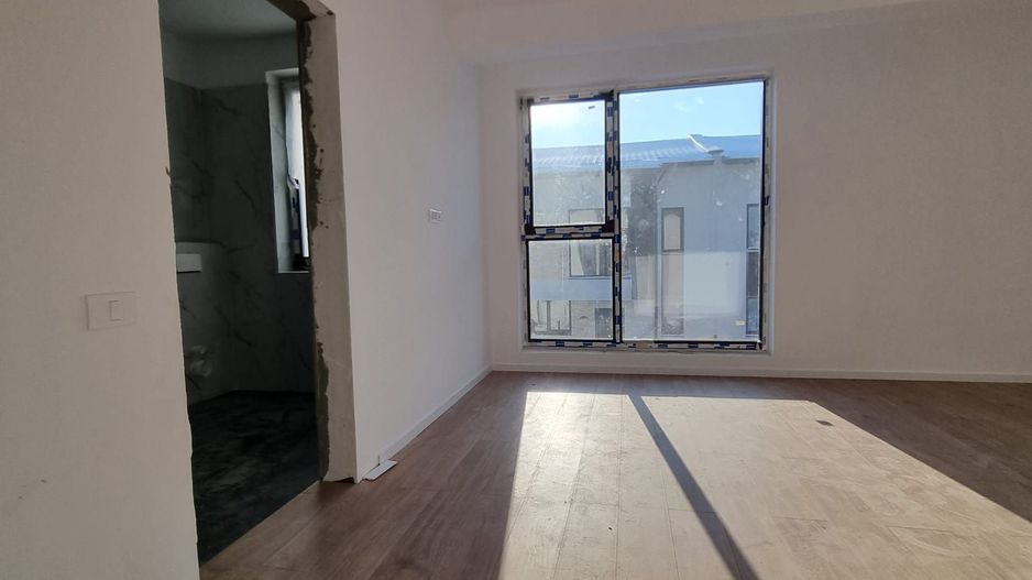 Confort și Siguranță într-o Vilă Individuală Premium. - Poză 10