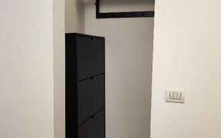 Apartament 2 camere Primaverii - Poză 10
