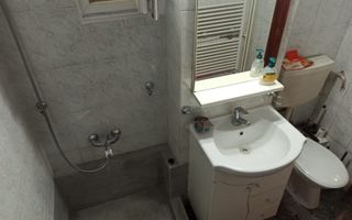 3cam.dec-1baie-disponibil imediat/Bvd Brancoveanu 130-132,sector 4 - Poză 11