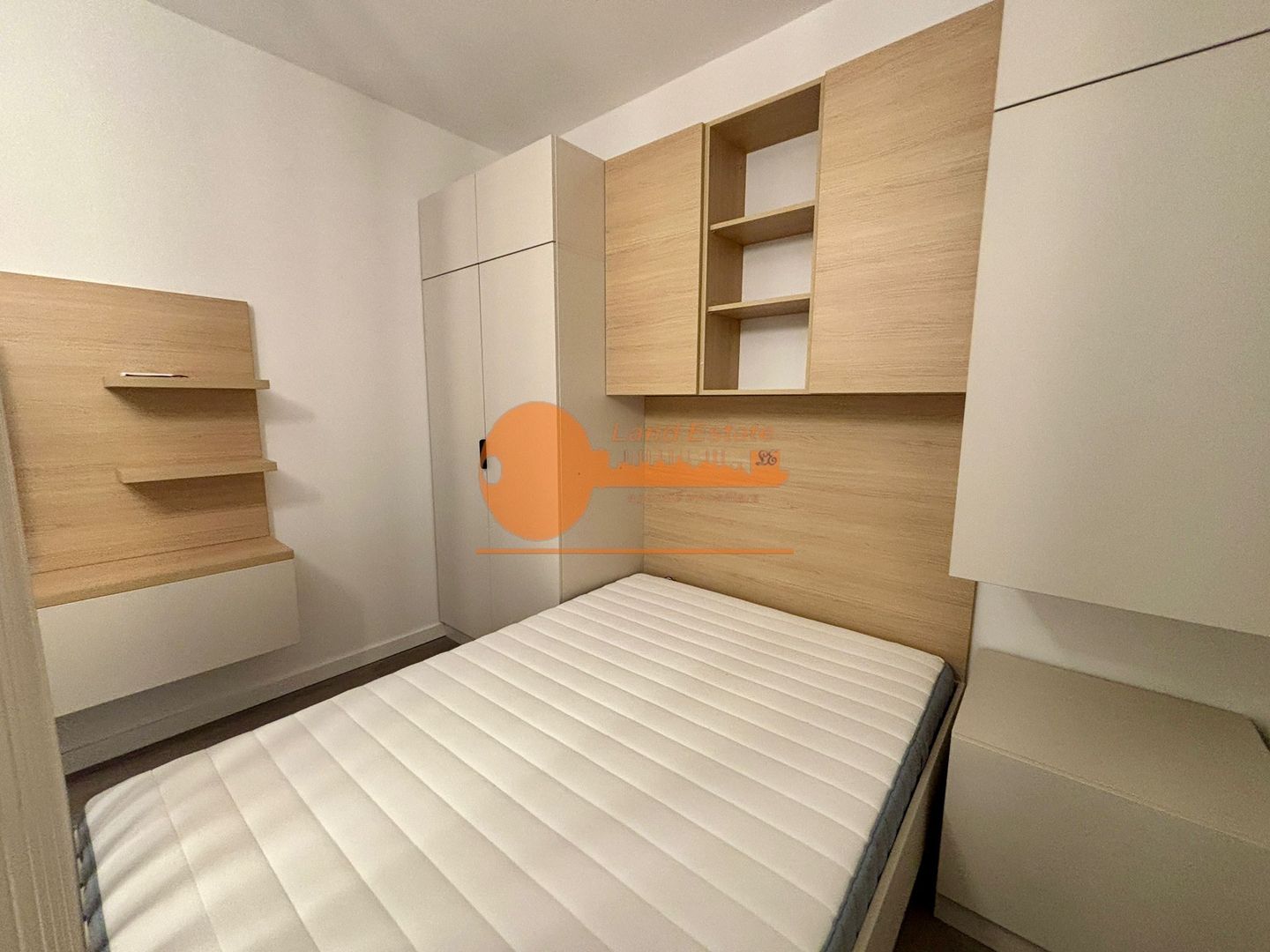 Garsonieră premium | Plaza România - Poză 5