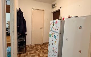 Apartament de vânzare | 2 Camere| Zona Dacia - Poză 8