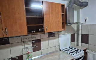 3 camere Crangasi (5min metrou Crangasi) - Poză 11