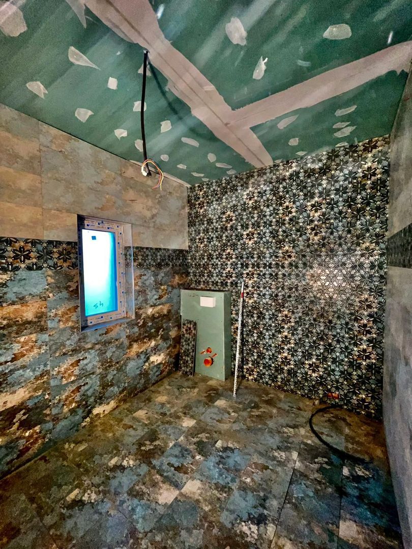 DUPLEX MOSNITA NOUA 139 MP  IN APROPIERE DE LIDL - Poză 5