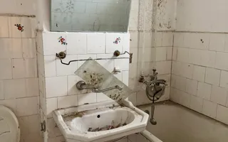 Apartament 4 camere | Zona Centrala - Poză 23