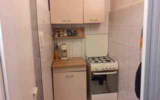 Garsoniera zona Blascovici - Poză 3