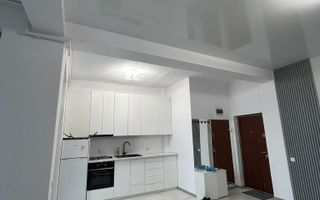 Apartament 2 camere I 55 mpu I Utilat I Parcare I Șelimbăr - Poză 9