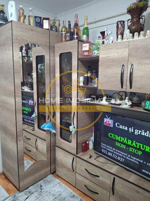 🔹 Cameră de cămin renovată – Pod Bucium, Bularga | Home Imobiliare - Poză 2