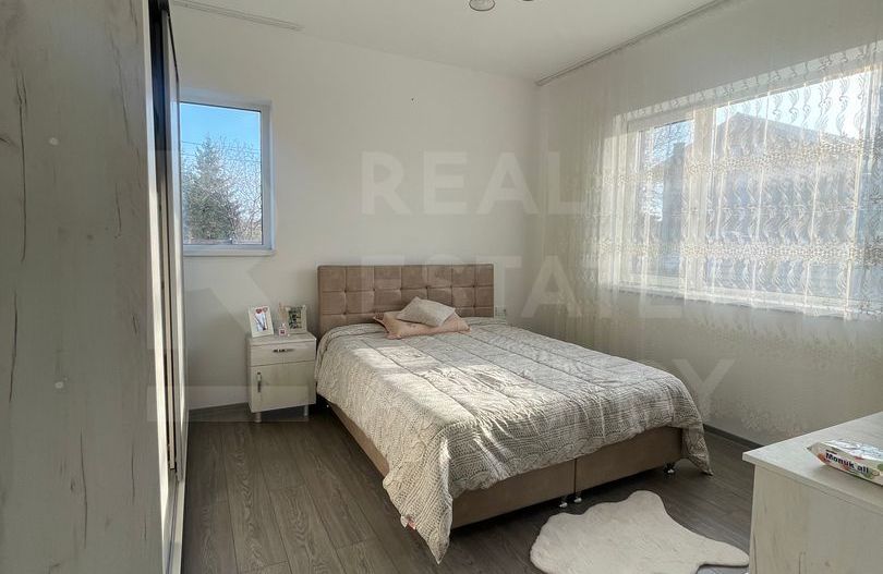 Vânzare, casă, 3 camere, localitatea Vorovești, Iași - Poză 5