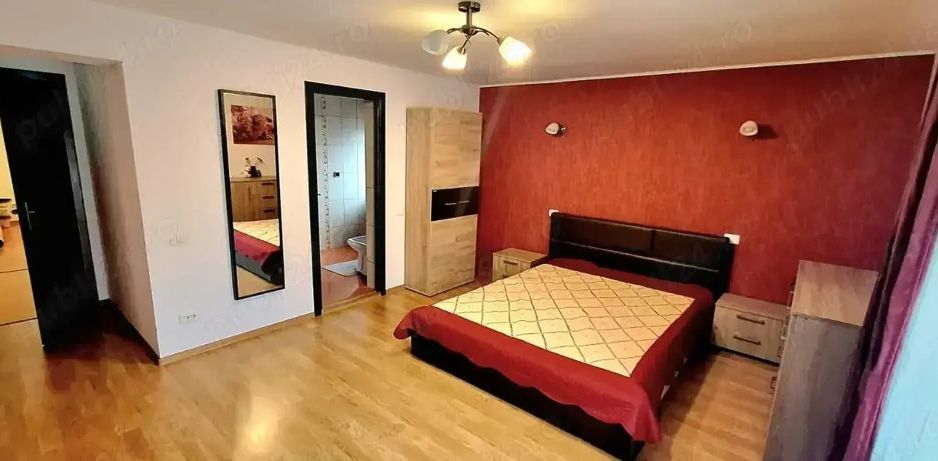 De vanzare casa 270mp, teren propriu, mansarda locuibila, Bragadiru - Poză 6