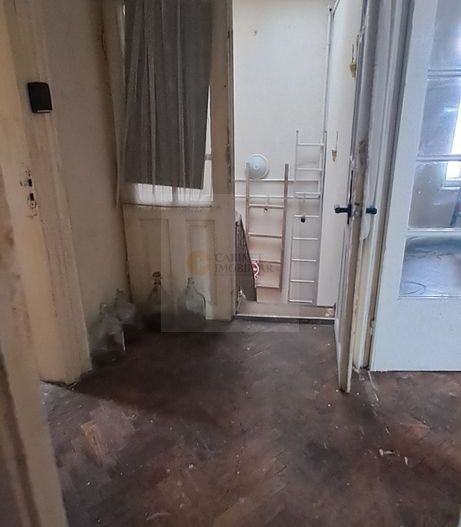 Cismigiu I 3 camere I P+1 + pod I 95 mp I Parcare in curte - Poză 3